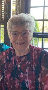 Constance Lucile Guy