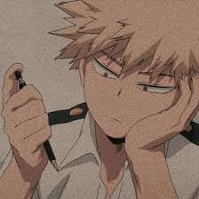 Sad profile pictures for tiktok. I Like Anime Animeiskindacoolngl Tiktok Aesthetic Anime Anime Icons Anime