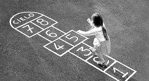 Jul 03, 2020 · es un juego perfecto para que los niños hagan nuevos amigos, aprendan a compartir y mejoren su coordinación. Los 10 Mejores Juegos De Patio Para Ninos Guia