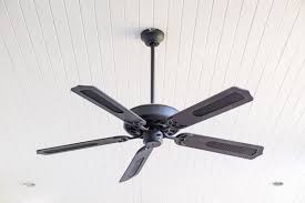 2020 Ceiling Fan Installation Cost Average Cost To Replace Fan