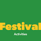 Manistee National Forest Festival
