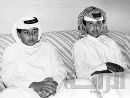 أبو بكر بن عبد الله بن محمد بن أبي سبرة بن أبي رهم بن عبد العزّى بن أبي قيس بن عبدود بن نصر بن مالك بن حسل بن عامر بن لؤي القرشيّ العامريّ المدنيّ، قيل: Ø«Ø§Ù…Ø± Ø§Ù„Ù‚Ø§Ø¶ÙŠ Twitterren Alraya O ØµÙˆØ±Ø© Ù†Ø§Ø¯Ø±Ø© ÙˆØ¬Ù…ÙŠÙ„Ø© Ù„Ø³Ù…Ùˆ Ø§Ù„Ø§Ù…ÙŠØ± Ø§Ù„Ø´ÙŠØ® ØªÙ…ÙŠÙ… Ø¨Ù† Ø­Ù…Ø¯ ÙÙŠ ØµØºØ±Ù‡ ÙˆØ³Ù…Ùˆ Ø§Ù„Ø´ÙŠØ® Ø¬Ø§Ø³Ù… Ø¨Ù† Ø­Ù…Ø¯ Ø®Ù„Ø§Ù„ Ø¥Ø­Ø¯Ù‰ Ø§Ù„Ù…Ù†Ø§Ø³Ø¨Ø§Øª Http T Co 64vp3ofrfd