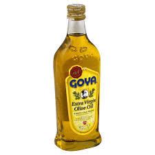 To anoint oil for a religious ceremony, start by filling a small vial or bottle with olive oil. How To Produce Goya Anointing Olive Oil Earnbase Business Nigeria