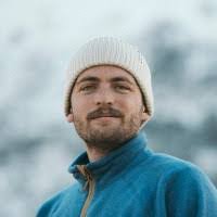 Rocco Cavallo's Instagram, Twitter & Facebook