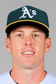 JP Sears Stats, Age, Position, Height, Weight, Fantasy & News