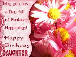 Happy Birthday Message For My Daughter In Law Birthday Wishes For Daughter Birthday Images Pictures Birthday Wishes For Daughter Birthday Wishes For Myself Birthday Quotes For Daughter