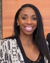 Tuck Dartmouth MBA Admissions & Related Blogs : Tuck