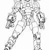 Kids can now relive the moments from the popular iron man series of movies by painting this free and unique set of coloring pages. Https Encrypted Tbn0 Gstatic Com Images Q Tbn And9gcrahvvcobunql8ltxkk Bedfekxzwfn5y9hqemerq Usqp Cau