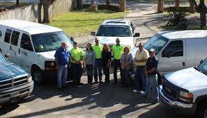 Drywood termite precaution (coastal southeastern united states, florida, coastal western united states): Rocky S Termite Pest Control 1360 W Nine Mile Rd Pensacola Fl Pest Control Mapquest