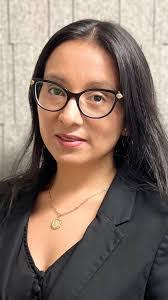 Michael Calica's Instagram, Twitter & Facebook