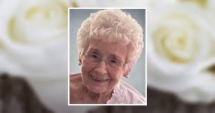 Marilyn J. Bancroft Obituary August 10, 2025