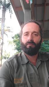 Proyecto Agroecológico El Josco Bravo