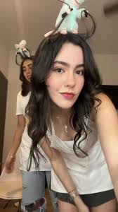 Ratatouille 🎃👩🏻‍🍳 @regina juárez