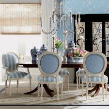 Cool 80 Amazing French Country Dining Room Decor Ideas Country Diningroom French Country Dining Room Country Dining Rooms French Country Dining Room Decor
