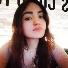 Alejandra Forero Murcia (@lapro.ale) • Threads, Say more