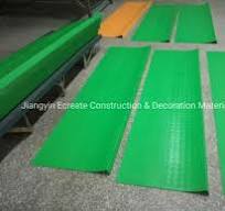 [Hot Item] Rubber Flooring Tile Roll Rubber Sheet Rubber Mat Rubber Rolls  for Flooring Coin Mat for Gym Hospital Airport Commerci Stairs