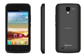 QMobile Noir A8i Features and ...