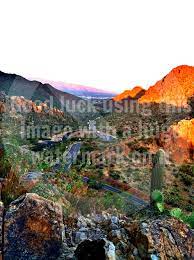 To determine if an image is already subject to copyright protection, you can conduct an online search. 4 Easiest Ways To Tell If An Image Is Copyrighted Drumbeat Marketing