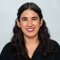 Eric Rominger's Instagram, Twitter & Facebook