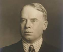 The Randolph Hughes Collection