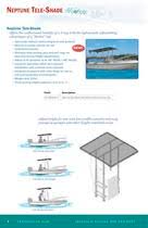 Maybe you would like to learn more about one of these? Taco Sport Fishing Products Catalog Taco Marine Inc Pdf Catalogs Documentation Boating Brochures