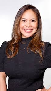 A heartwarming evening handing over donated canned goods to our two  incredible recipients — Kiwi Harvest and The Salvation Army Food Bank.  Proud to give back and support our local community, especially