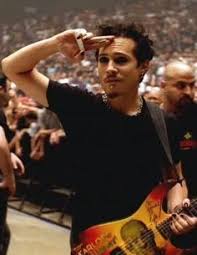 Kirk With Short Hair Metallica James Hetfield Musica