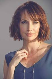 SFP-NOW Comic Con Special Featuring Julie Ann Emery