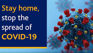 3 west grey, 3 hanover, 1 owen sound, 1 blue mountains, 1 south. The Kincardine Record Increase In Covid 19 Cases Means Third Wave Imminent In Grey Bruce