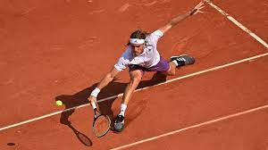 Check spelling or type a new query. Eidhseis Me 8ema Stefanos Tsitsipas Yupiii Gr