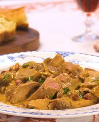 Filet Topf Fur Den Grossen Hunger Chefkoch De Video Schweinefilet Rezepte Fleisch Gerichte Rezepte