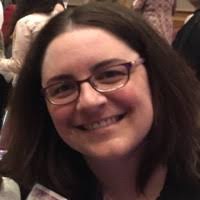 30+ "Samhammer" profiles