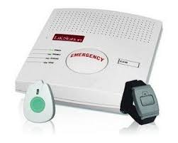 Lifestation Review A Detailed Look At Both The Good Bad Medical Alert System Medical Alert Home Automation
