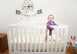 Check spelling or type a new query. Should You Buy A Used Baby Crib