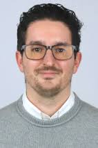 Berliner Fussball-Verband: Vorstandstreff