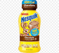 chocolate milk milkshake nesquik flavored milk png 546x730px chocolate milk bottle chocolate chocolate syrup cocoa solids chocolate milk milkshake nesquik
