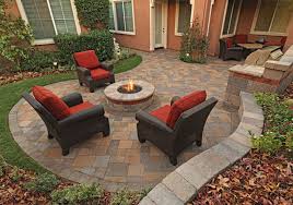 Inspirations By D Fire Pit Patio Backyard Fire Fire Pit Seating