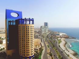 روز وود جدة جدة أحدث أسعار 2021