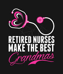 Free Free Nurse In Progress Svg Free