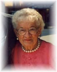 Most Recent Obituaries