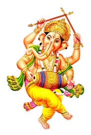 Weddingposters In Nbspthis Website Is For Sale Nbspcloud Server Monitoring Resources And Information Ganesha Dancing Ganesha Ganesh Images