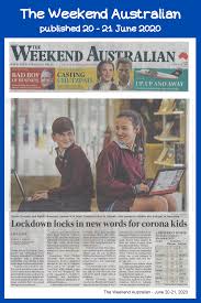 Lockdown Locks In New Words For Corona Kids Short Stories For Kids Stories For Kids Short Story Examples