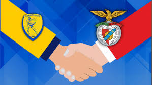 About press copyright contact us creators advertise developers terms privacy policy & safety how youtube works test new features press copyright contact us creators. Panaitwlikos Egine 8ema Sthn Portogalia Deite Fwto Syneidhsh