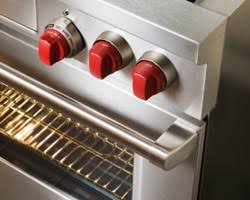 We did not find results for: How To Clean A Self Cleaning Oven Naturally Savvy