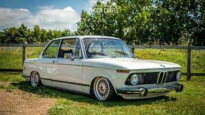 bmw おしゃれまとめの人気アイデア pinterest halo ti 車