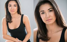 The Cherix Photography