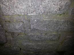 Image result for site:byggahus.se cementbruk