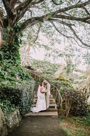 Top 10 Wedding Venues In Oahu Hawaii Wedding Photographer Wedding Venues Hawaii Hawaii Wedding Photographer Oahu Wedding Venues