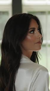 Creating a new age of wedding videos that feel as warm and nostalgic ...