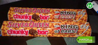 Image result for agen coklat kiloan agen coklat kiloan delfi, silverqueen, l agie, sidoarjo, jawa timur, indonesia. Informasi Harga Silverqueen 1 Kg Agustus 2021